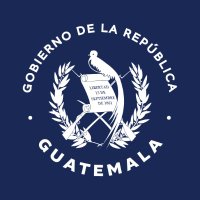 COPADEH Guatemala(@copadehgt) 's Twitter Profile Photo