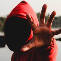 jonabrix37 (@jonabrix) 's Twitter Profile