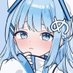 Nefilia | 雲くも ☁️ (@nefiichan) Twitter profile photo Nefilia | 雲くも ☁️ (@nefiichan) Twitter profile photo