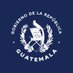 Embajada de Guatemala ante la Santa Sede (@guatesantasede) Twitter profile photo