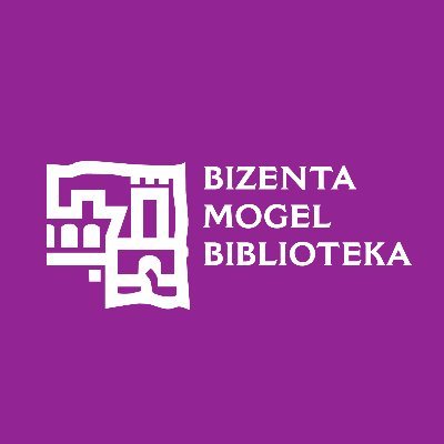 🗓️Astelehenetik ostiralera - Lunes a viernes.
⏱️Ordutegia - Horario: 9:00-14:00 uztaila-julio