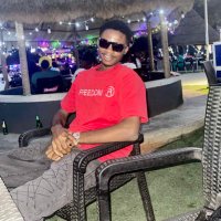Xuccesfull (@onwurahobiajul3) 's Twitter Profile