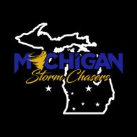 Michigan Storm Chasers(@MiStormChasers) 's Twitter Profile Photo