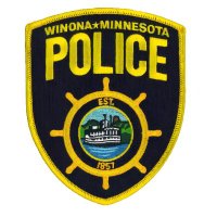 Winona Police Department (@winonamnpolice) 's Twitter Profile