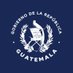 Consulado de Guatemala en el Estado de Washington (@consgtestadowa) Twitter profile photo Consulado de Guatemala en el Estado de Washington (@consgtestadowa) Twitter profile photo
