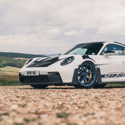 help me to buy a Porsche 911GT3RS .donate now
