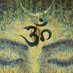 garry (@rksudha23) Twitter profile photo garry (@rksudha23) Twitter profile photo