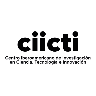 Análisis e investigación en temas estratégicos para políticas públicas en CTI en Iberoamérica.