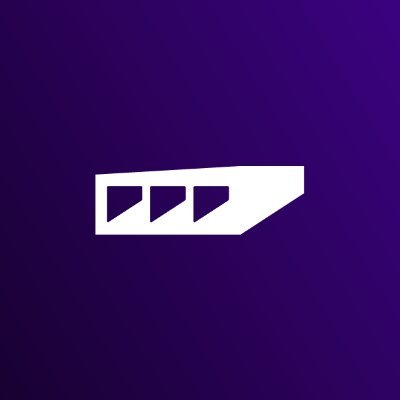 Datashelter Profile
