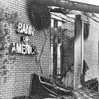 Not_SB_Indy's profile picture. This is a parody account, it has no serious connection with Santa Barbara-based media, especially the Indepedent. It's just that Santa Barbara is funny. Laugh!