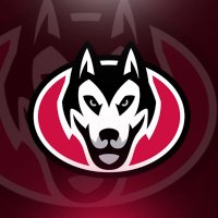 St. Cloud State Esports (@scsuesports) 's Twitter Profile