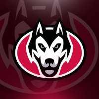 St. Cloud State Esports(@SCSUesports) 's Twitter Profile Photo