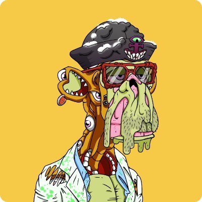 mehmetzer22's profile picture. Travel aficionado. Friendly thinker. Certified entrepreneur. Subtly charming social media fan.