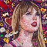 KatieJeanQueen's profile picture. @taylorswift13🪩 & #StrangerThings🕰️ #ChiefsKingdom©️1981🏈 #MentalHealth ♿️advocate🧠 Sagittarius♐️ #seniorswifties ✨#murderino🪓 🖤🤍survivor💪;