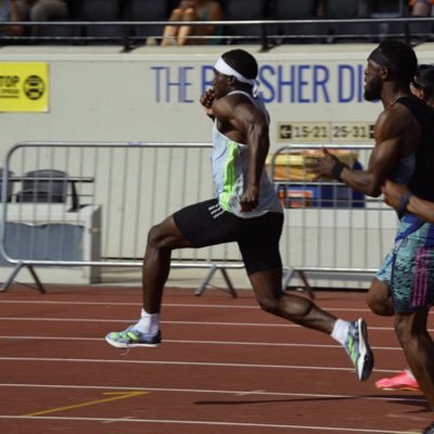 -Pro track athlete for Adidas-Croydon harriers #PositiveStrength☆ #adidasrunning