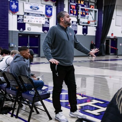 Family, SPED Teacher, Varsity Assistant Basketball Coach 16th year @rchsbasketball, 2022 CIF-SS Champ