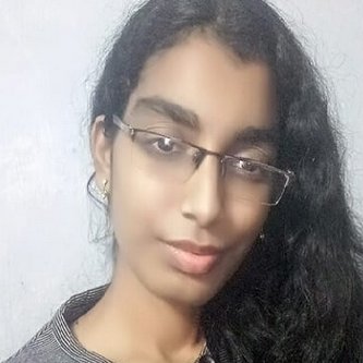 pulithi45839's profile picture. silent but observant