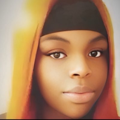 𝐁𝐚𝐜𝐤𝐮𝐩 𝐏𝐚𝐠𝐞 • 𝐢 𝐛𝐥𝐨𝐰 𝐛𝐮𝐛𝐛𝐥𝐞𝐬🫧𝐨𝐧 𝐝𝐜𝐤👅$hollywoodki1 💰