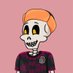 BAE Juan (@4thandjuan) Twitter profile photo BAE Juan (@4thandjuan) Twitter profile photo