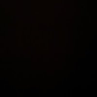 hiiyyiznobadiy (@kanayangul66) Twitter profile photo