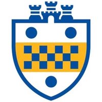 Pitt Med PSTP (@pitt_pstp) 's Twitter Profile Photo Pitt Med PSTP (@pitt_pstp) 's Twitter Profile Photo