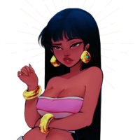 ᅠᅠᅠ ֹ ˚ ༘ ೀ⋆。 𝓒ℭ𝐇𝐄𝐋 ִ (@_latingoddess) 's Twitter Profile
