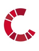 contlink's profile picture. A political intelligence company with a one of a kind software, helping to give candidates, associations, and companies a political advantage.