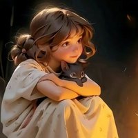 فاطمه علي (@dr_fatmaali2016) 's Twitter Profile