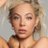 @MacKenziePMusic