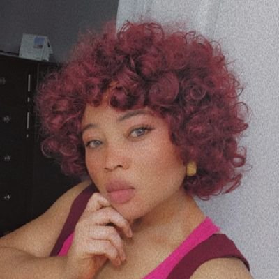 Hey you, yes you, thank you for stopping.
I'm a Cryptolady investor also a Senior Azure Cloud Engineer 🇨🇦