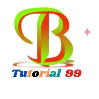 Bangla Tutorial 99 (@banglat99) 's Twitter Profile