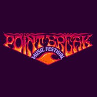 Point Break Festival(@pointbreakfest) 's Twitter Profile Photo