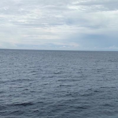 GauravDy888's profile picture. 