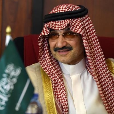 نبادر وندعم ونتعاون على مشاريع وحملات خيرية في جميع أنحاء العالم لنفيد الإنسانية بكل أجناسها وأعراقها. لكل من يحتاج مساعدات ارسل اسمك ورقم جوالك عبر الخاص 🇸🇦