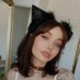 Sweetie 🦊Fox (@foxxxsweetie) Twitter profile photo Sweetie 🦊Fox (@foxxxsweetie) Twitter profile photo