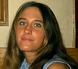 StaceyDahl1's profile picture. 