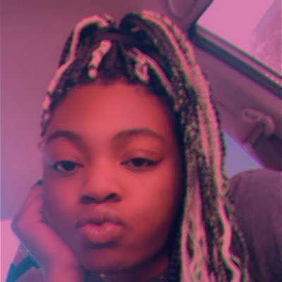 22 y/o Mississippi Shawty 🖤 662✈️817 Bi 🌈 female 💰Content creator 💗🌟 😘 $10 unblock fee