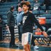 Jaylen Goergen (@jiggyjaylen) Twitter profile photo Jaylen Goergen (@jiggyjaylen) Twitter profile photo