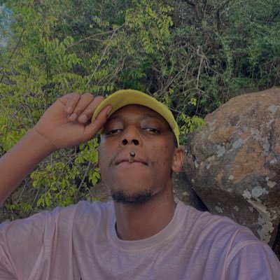 officialslaq's profile picture. l o r d m a d e a w a y