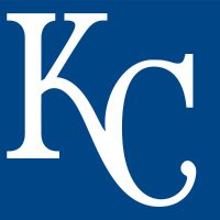 Kohl's Diamond Gallery Royals (@psml_royals) 's Twitter Profile