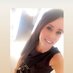 Aisling Walsh (@aisling54971927) Twitter profile photo Aisling Walsh (@aisling54971927) Twitter profile photo