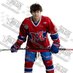 Ryan Warner (@ryanwar8581269) Twitter profile photo Ryan Warner (@ryanwar8581269) Twitter profile photo