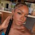 Mel B. (@iamkdaee) Twitter profile photo Mel B. (@iamkdaee) Twitter profile photo