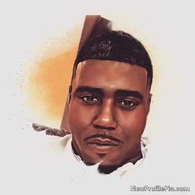 PinksideG's profile picture. 