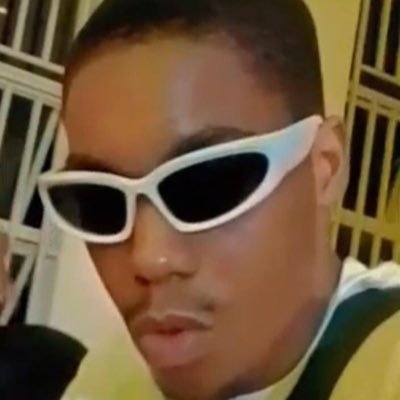 Chuzzy2210's profile picture. CHELSEA 💙💙