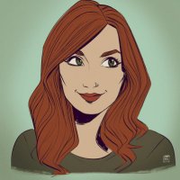 Carol Costa (@_carolmcosta) 's Twitter Profile