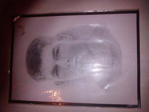 LFC__Stuff's profile picture. all the LFC stuff you need to know #YNWA