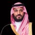 محمد بن سلمان آل سعود (Parody) (@mbs_crownprince) Twitter profile photo محمد بن سلمان آل سعود (Parody) (@mbs_crownprince) Twitter profile photo