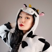 Xiran (No Longer Really Here) (@xiranjayzhao) 's Twitter Profile