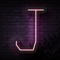 CryptoJ (@degenjaak) 's Twitter Profile Photo CryptoJ (@degenjaak) 's Twitter Profile Photo